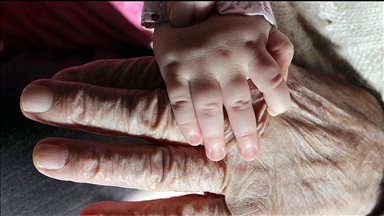 TÜİK doğum ve ölüm istatistiklerinin cari yıl için aylık yayımlanması çalışmalarını tamamladı