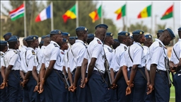 Senegal, Fransa tarafından yapılan Thiaroye Katliamı'nın 81. yılında hala gerçeğin peşinde