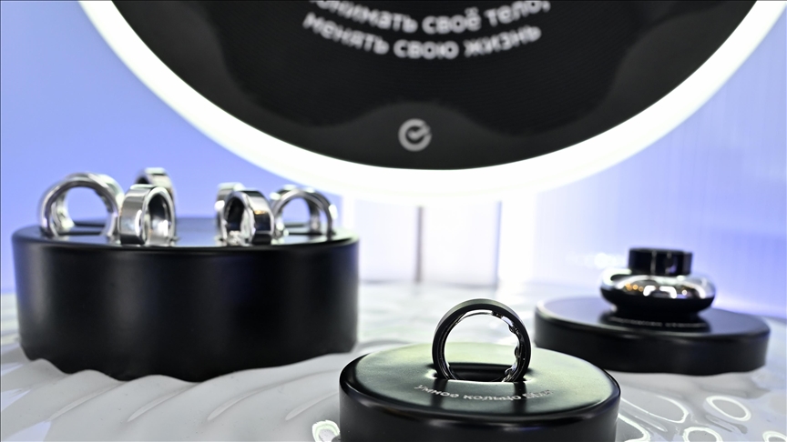 Russian tech giant Sber wishes to cooperate with Türkiye