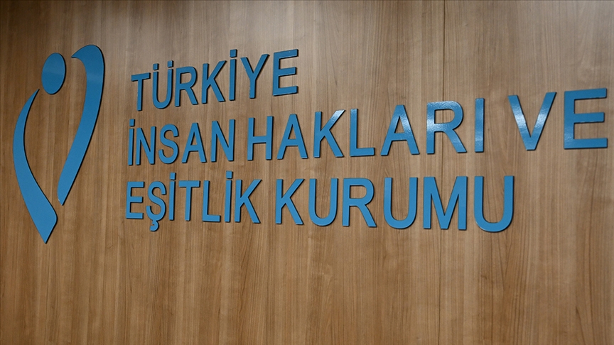 TİHEK'ten down sendromlu çocuğu oyun alanına almayan işletmeye üst sınırdan idari para cezası