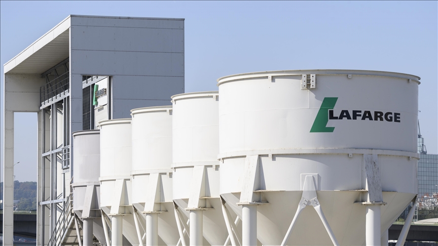 Procès Lafarge : La question de la responsabilité de la fermeture de l’usine syrienne examinée