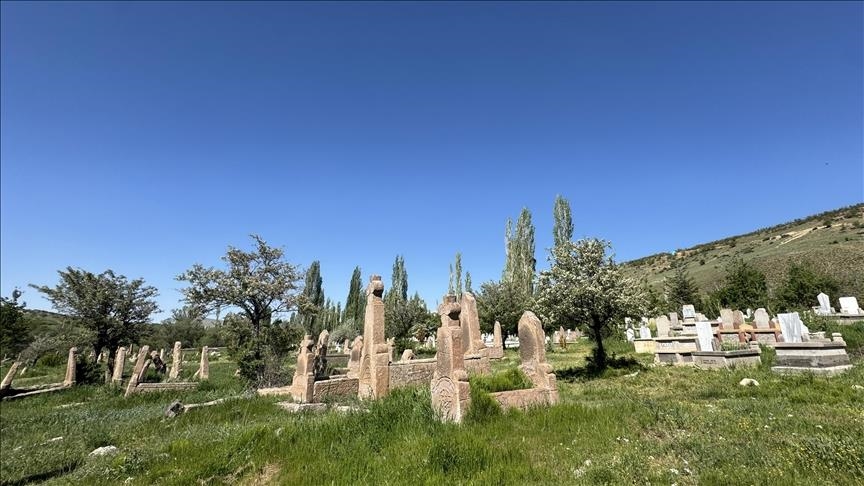 برلمانية يابانية تعارض دفن المسلمين وفق معتقداتهم الدينية