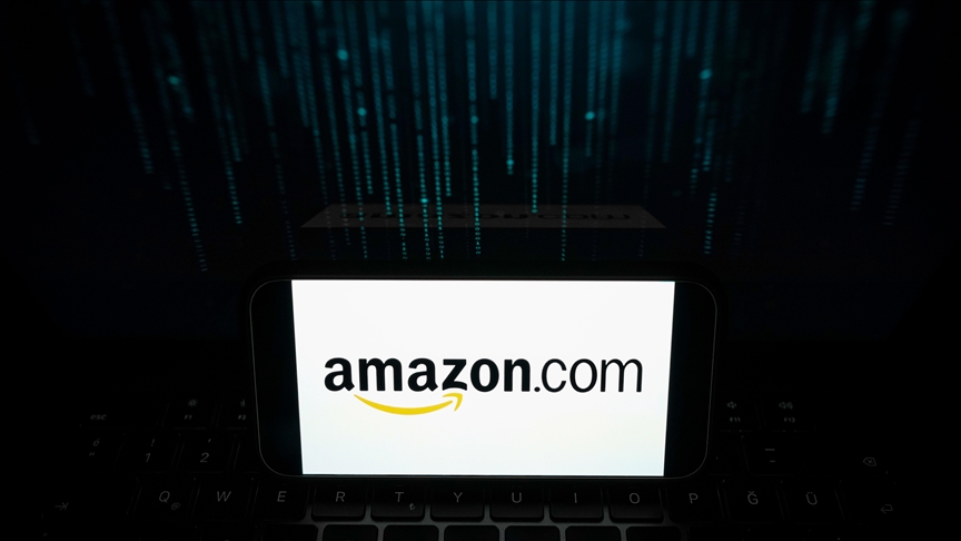Amazon introduces its new AI chip Trainium3