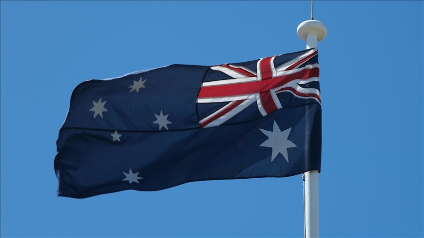 Avustralya'ya göre, Çin’in askeri yığınağı Pasifik’te endişe yaratıyor