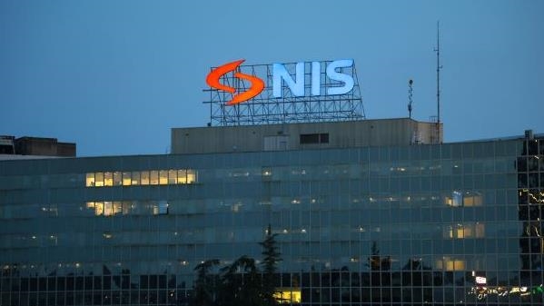 NIS objavio obustavu rada postrojenja u Rafineriji Pančevo zbog nedostatka sirove nafte