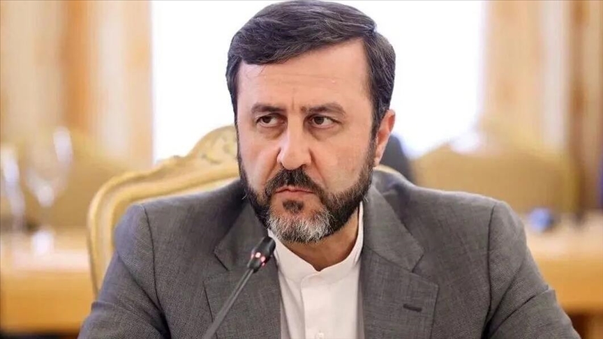 МИД Ирана: Антитеррористические учения ШОС укрепят региональную безопасность