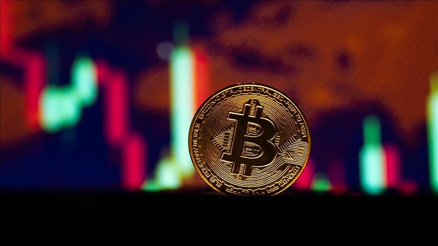 Bitcoin plunges after China doubles down on crypto ban