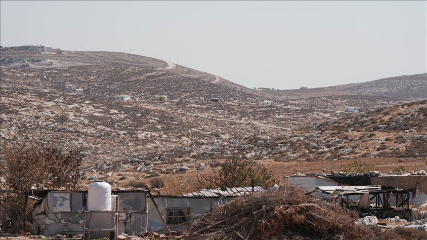 "الصندوق المركزي".. أسخى ممول أمريكي للاستيطان الإسرائيلي (تقرير)