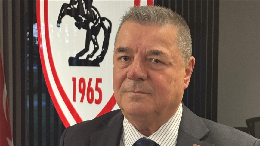 Samsunspor, Galatasaray karşısında puan hedefliyor