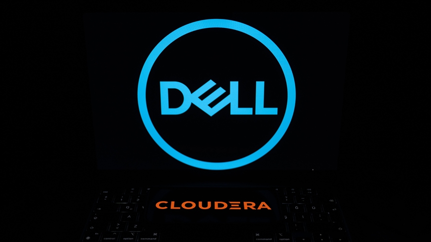 Dell CEO’su ABD’de milyonlarca çocuğun yatırım hesabına 6,25 milyar dolar aktaracak