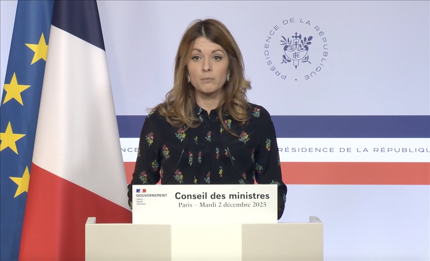 France : Le budget de la Sécurité sociale présenté en Conseil des ministres, un test d’équilibre pour l’exécutif
