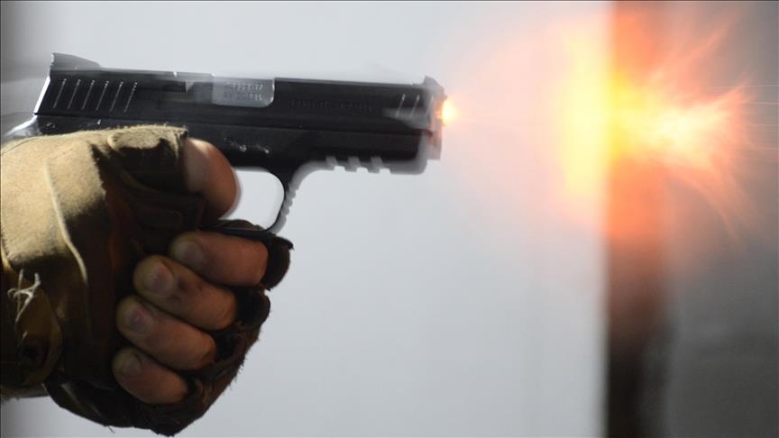 Peruanski predsjednički kandidat preživio oružani napad