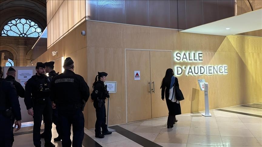 France - Assassinat de Brahim Kessaci : le procès des suspects fixé à l’automne 2026