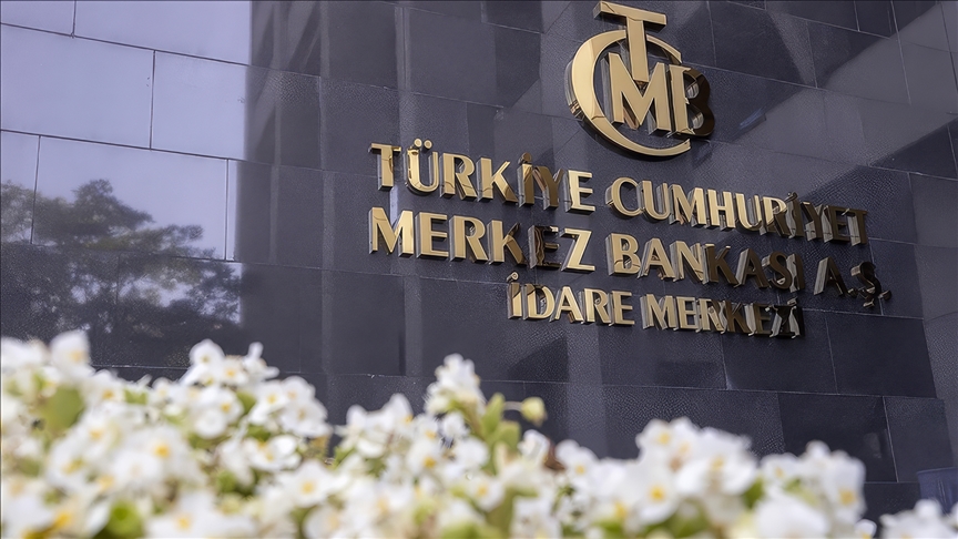 TCMB’den zorunlu karşılıklarda sadeleşme adımı