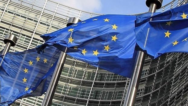 EU, Kazakhstan launch talks on visa facilitation, readmission agreements