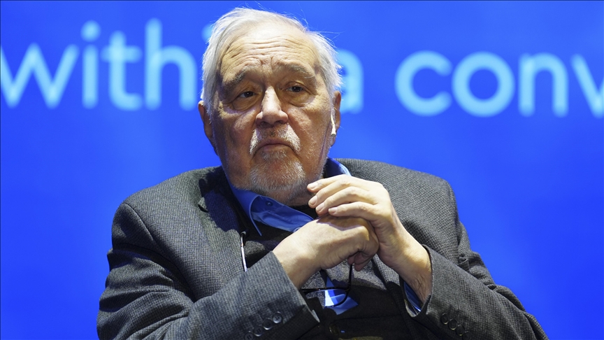 Kuzey Akdeniz, tarih boyunca kendini savunan bir bölgedir