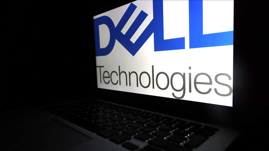 Dell CEO to transfer $6.25B to investment accounts of US children