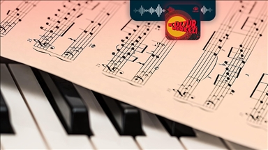 Yapay zeka teknolojileri müziğe nasıl yön veriyor?