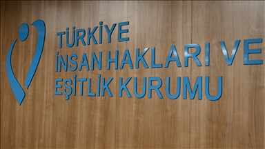 TİHEK'ten down sendromlu çocuğu oyun alanına almayan işletmeye üst sınırdan idari para cezası