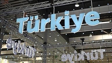 تركيا نحو استضافة المؤتمر العالمي للمياه 2027