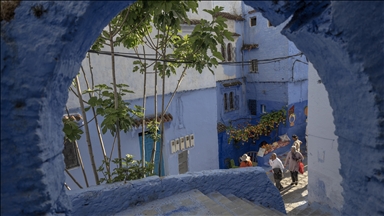 رقم قياسي.. المغرب يستقبل 18 مليون سائح خلال 11 شهرا