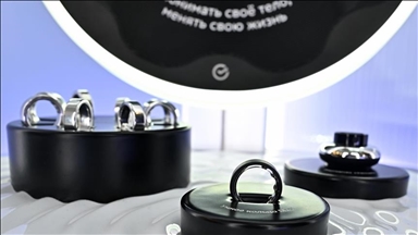 Ruski tehnološki gigant Sber želi saradnju s Turskom