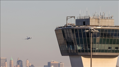 Air India fait l’objet d’une enquête pour avoir exploité des avions avec un certificat de sécurité expiré