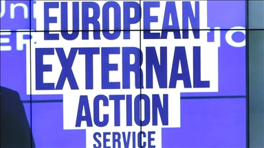 EU prosecutor searches College of Europe, EU diplomatic service over suspected fraud