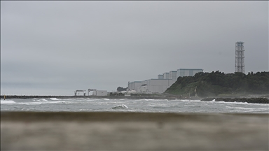Japonya, Fukuşima santralinin yer aldığı bölgenin kalkındırılmasına hız verecek