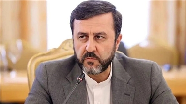 МИД Ирана: Антитеррористические учения ШОС укрепят региональную безопасность