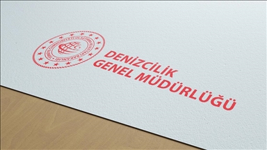 MIDVOLGA-2 tankerinin uluslararası sularda saldırıya uğradığı bildirildi