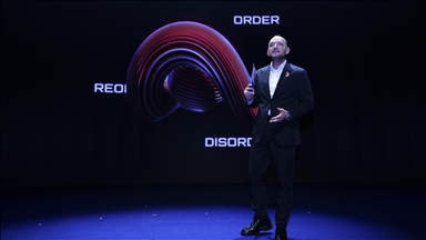 Otvoren Samit Vizionar’25: Fokus na konektivitetu i novom poretku