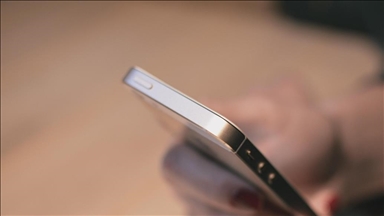 Hindistan'da akıllı telefonlara hükümete ait siber güvenlik uygulamasının yüklenmesi zorunlu kılındı