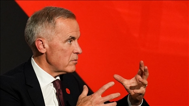 Le Canada rejoint l’initiative européenne SAFE pour renforcer la coopération en matière de défense