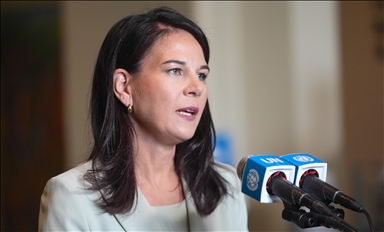 دعوة أممية لعدم ترك القرارات بشأن قضية فلسطين حبرا على ورق