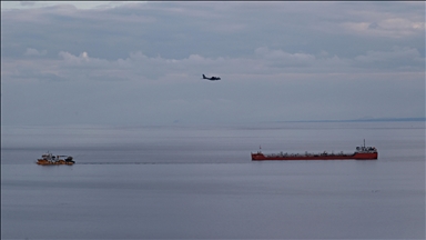 Turqia është e gatshme të udhëheqë sigurinë e Detit të Zi