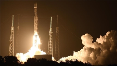 Corée du Sud : Le satellite Arirang-7 entre avec succès en orbite