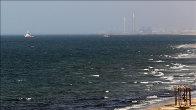 OPINION - Greek Cypriot administration continues fait accompli in the Eastern Mediterranean