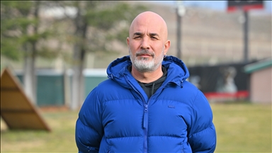 Köpek eğitim uzmanı Saratlı'dan yasaklı ırklara ilişkin uyarı