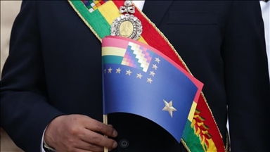 Nova bolivijska vlada ukida vize za građane SAD-a i Izraela