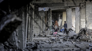 Izraelska vojska napada gradove na Zapadnoj obali, prisilno evakuiše palestinske porodice prije rušenja kuća