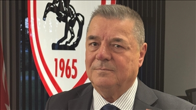 Samsunspor, Galatasaray karşısında puan hedefliyor