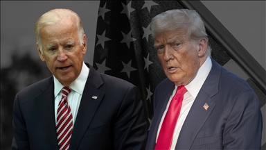 Trump yönetimi, Biden döneminde ülkeye gelen tüm Afganların "yasal durumlarını" yeniden inceleyecek