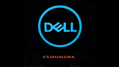 Dell CEO'su ABD'de milyonlarca çocuğun yatırım hesabına 6,25 milyar dolar aktaracak