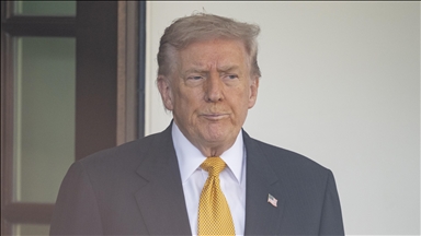 Izvještaj: Trumpova administracija otpustila osam imigracijskih sudija u New Yorku