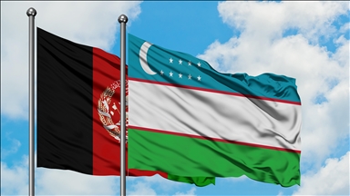 Uzbekistan otvario granicu s Afganistanom prvi put od 2021. godine