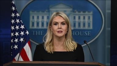 إدارة ترامب تراجع وضع الأفغان الوافدين بعهد بايدن وتلوح بالترحيل