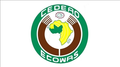 ECOWAS suspendovao Gvineju Bisao nakon vojnog udara