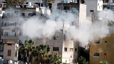 قتل وهدم منازل.. إسرائيل تصعد في 4 محافظات بالضفة الغربية 