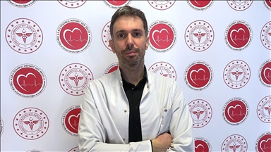 Продолжительность сна менее 7 часов увеличивает риск сердечного приступа